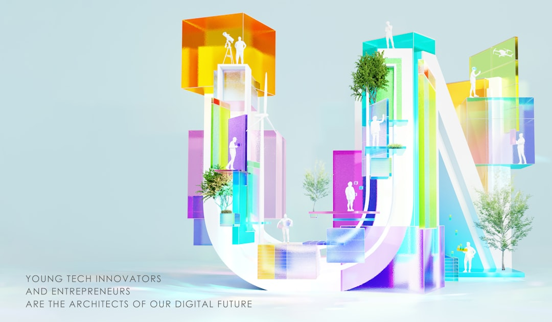 The Role of Education in Empowerment